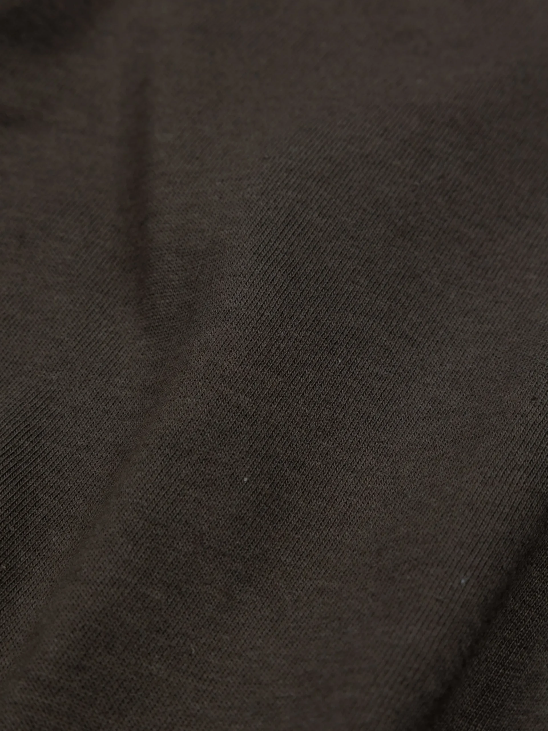 Best Sale Finisterre Men's Orca Recycled Pocket T-Shirt RavenBlack