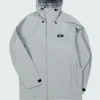 Online Finisterre Men's Skybird Waterproof Jacket Whale