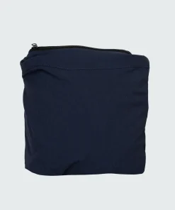 Fashion Finisterre Men's Walker Hybrid Shorts Navy