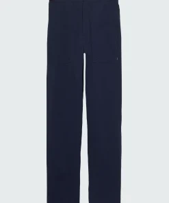 Flash Sale Finisterre Men's Walker Pant Navy