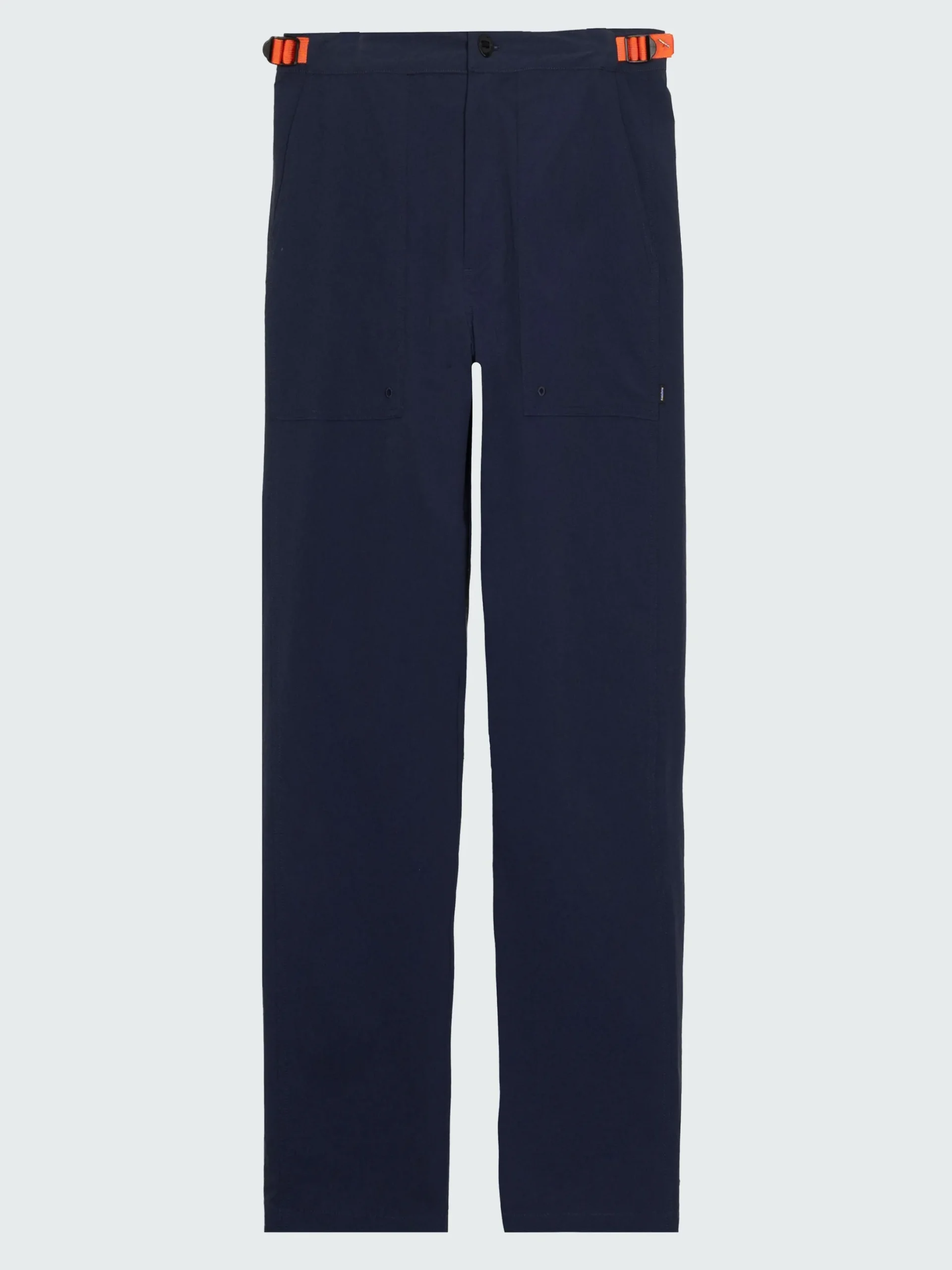 Flash Sale Finisterre Men's Walker Pant Navy