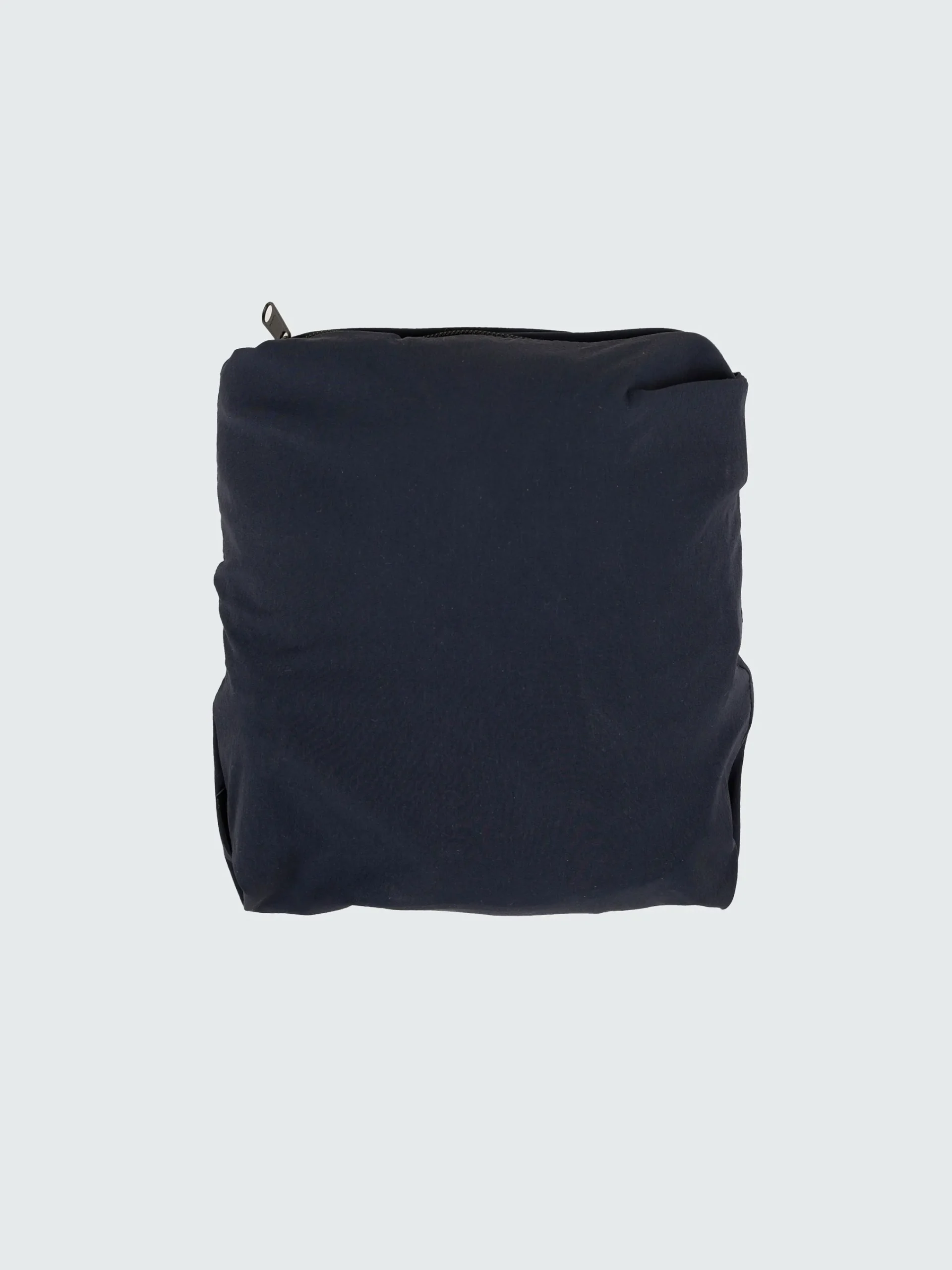 Flash Sale Finisterre Men's Walker Pant Navy