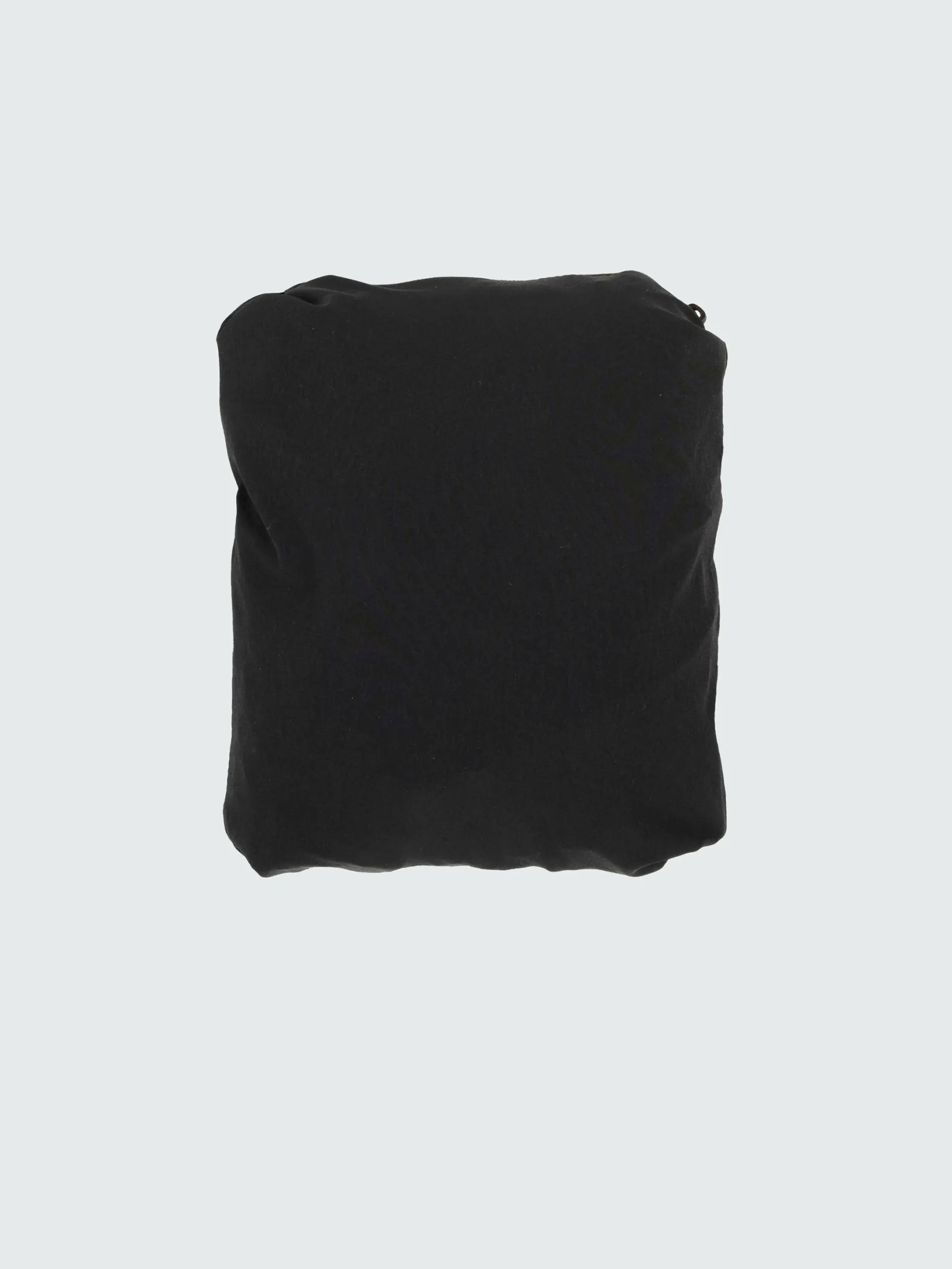 Best Finisterre Men's Walker Pant Black