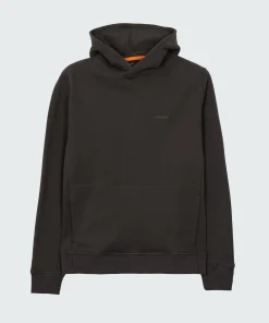 Online Finisterre Men's Zawn Hoodie Raven