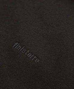 Online Finisterre Men's Zawn Hoodie Raven