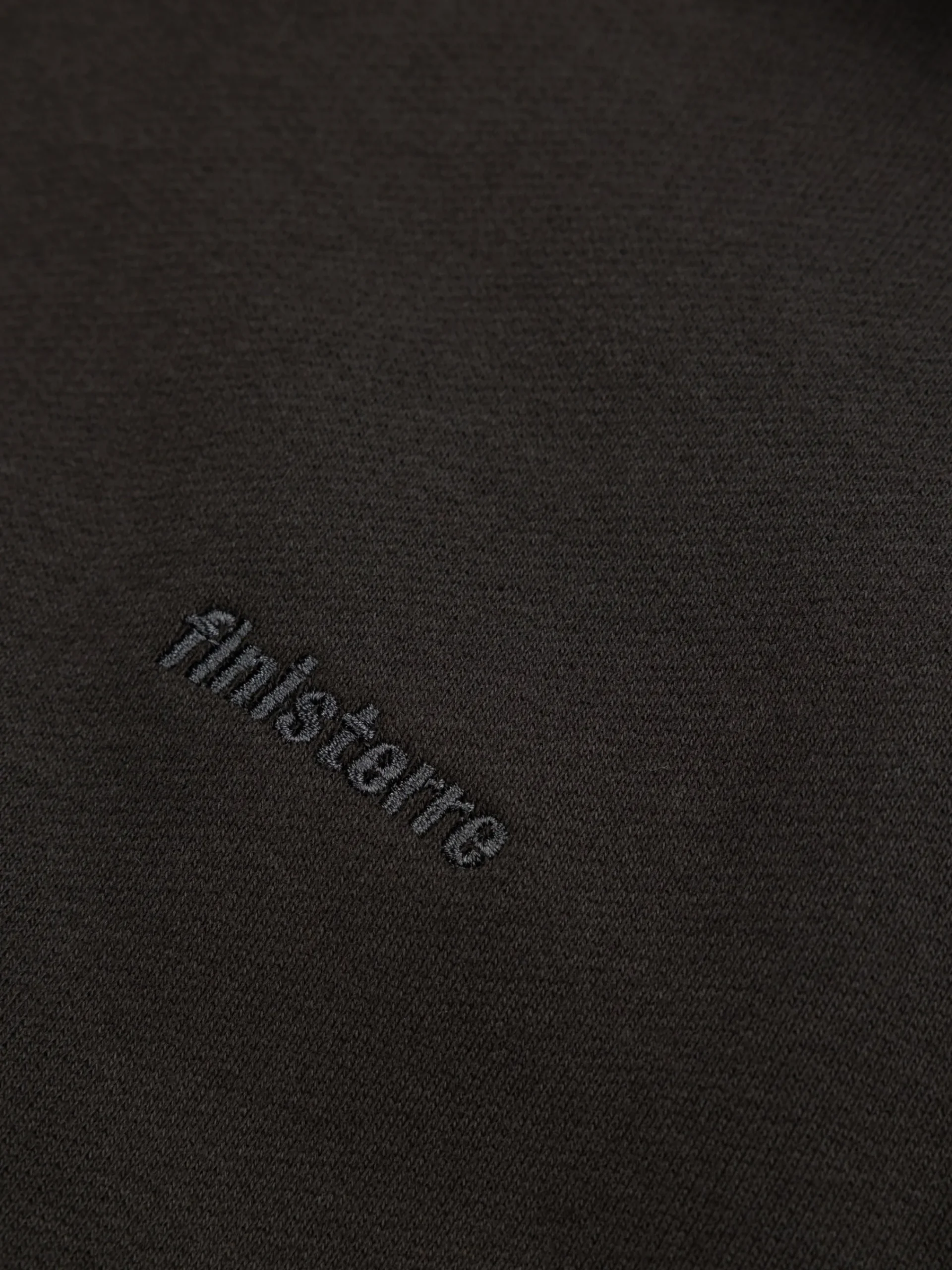 Online Finisterre Men's Zawn Hoodie Raven