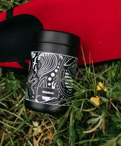 Discount Finisterre MiiR Food Flask 24oz