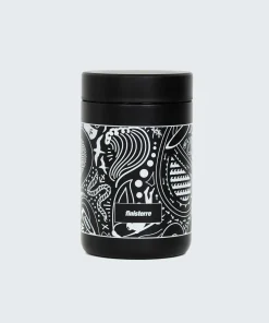 Discount Finisterre MiiR Food Flask 24oz