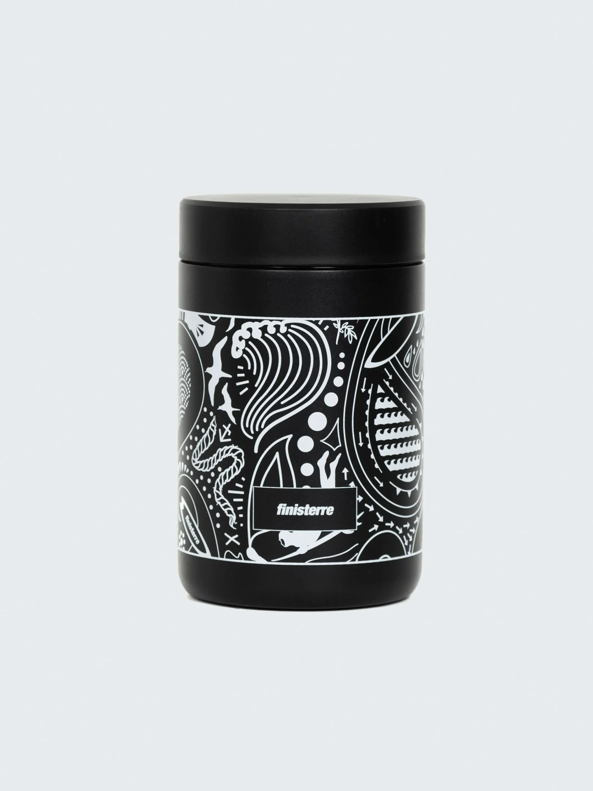 Discount Finisterre MiiR Food Flask 24oz