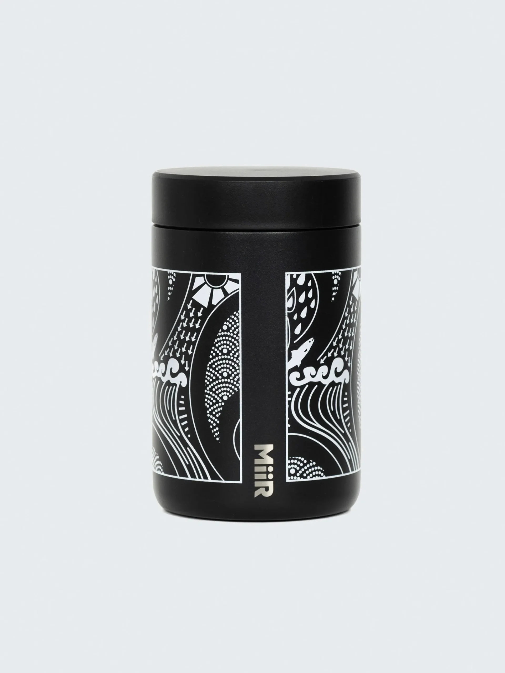 Discount Finisterre MiiR Food Flask 24oz