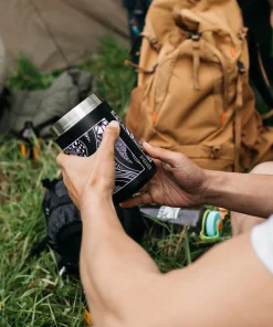Discount Finisterre MiiR Food Flask 24oz