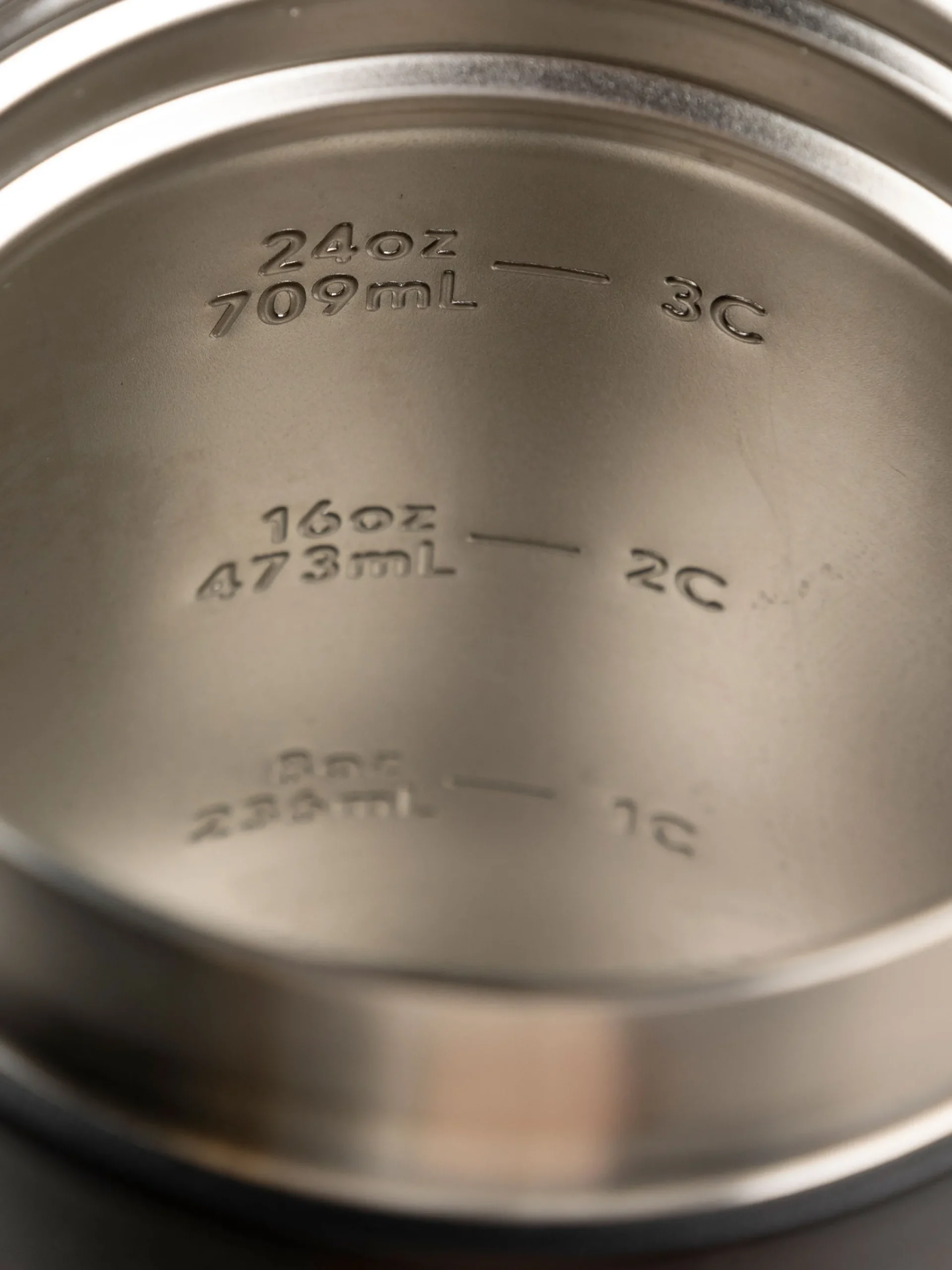 Discount Finisterre MiiR Food Flask 24oz