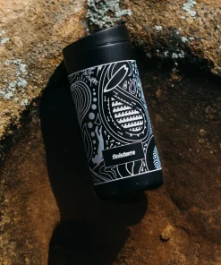 Cheap Finisterre MiiR 12oz Flip Traveller Bottle