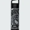Store Finisterre MiiR 20oz Wide Mouth Bottle