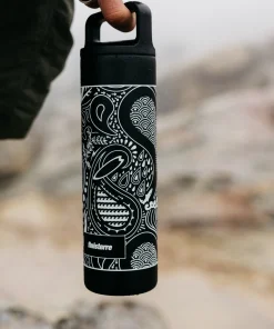 Store Finisterre MiiR 20oz Wide Mouth Bottle
