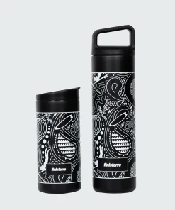 Store Finisterre MiiR 20oz Wide Mouth Bottle