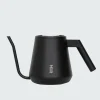 Best Finisterre MiiR Pour Over Kettle