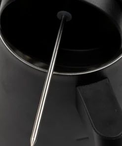 Best Finisterre MiiR Pour Over Kettle