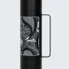 Sale Finisterre MiiR Tomo Flask 33oz