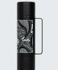 Sale Finisterre MiiR Tomo Flask 33oz
