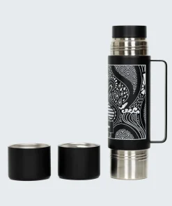 Sale Finisterre MiiR Tomo Flask 33oz