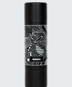 Sale Finisterre MiiR Tomo Flask 33oz