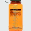 Best Sale Finisterre Nalgene Sustain 1L Wide Mouth Bottle