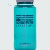Discount Finisterre Nalgene Sustain 1L Wide Mouth Bottle