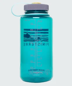 Discount Finisterre Nalgene Sustain 1L Wide Mouth Bottle