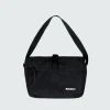 Best Finisterre Nautilus Crossbody Bag