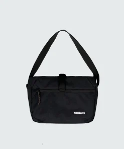 Best Finisterre Nautilus Crossbody Bag