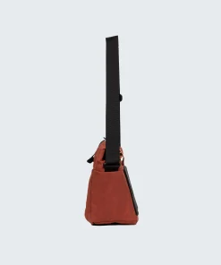 Cheap Finisterre Nautilus Crossbody Bag