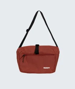 Cheap Finisterre Nautilus Crossbody Bag