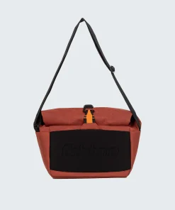 Cheap Finisterre Nautilus Crossbody Bag