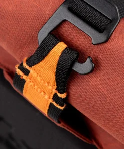 Cheap Finisterre Nautilus Crossbody Bag