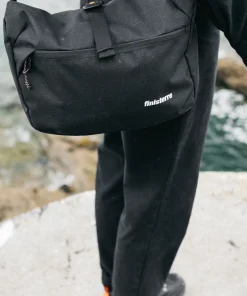 Best Finisterre Nautilus Crossbody Bag