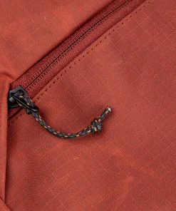 Cheap Finisterre Nautilus Crossbody Bag