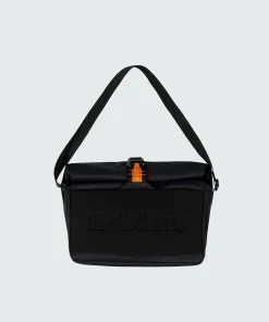 Best Finisterre Nautilus Crossbody Bag