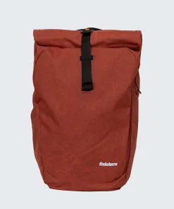 Hot Finisterre Nautilus 23L Backpack