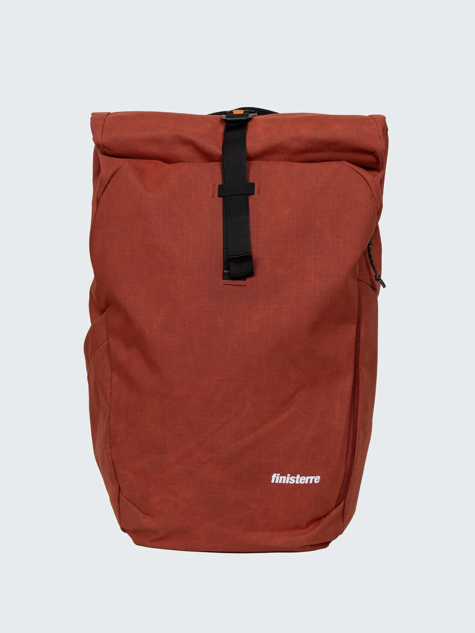 Hot Finisterre Nautilus 23L Backpack