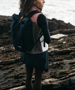 Shop Finisterre Nautilus 23L Backpack