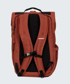 Hot Finisterre Nautilus 23L Backpack