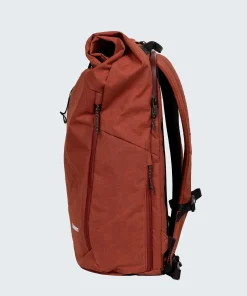 Hot Finisterre Nautilus 23L Backpack
