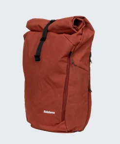Hot Finisterre Nautilus 23L Backpack