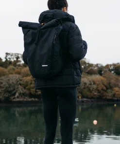 Shop Finisterre Nautilus 23L Backpack