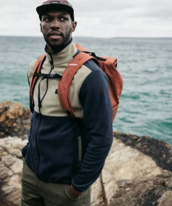 Hot Finisterre Nautilus 23L Backpack