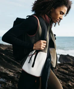 Shop Finisterre Nautilus 23L Backpack