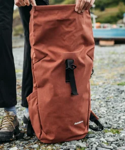Hot Finisterre Nautilus 23L Backpack