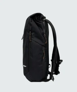 Shop Finisterre Nautilus 23L Backpack