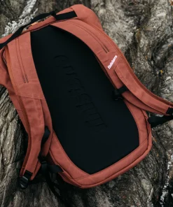 Hot Finisterre Nautilus 23L Backpack